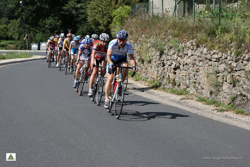 Course St Privat062_DxO.jpg